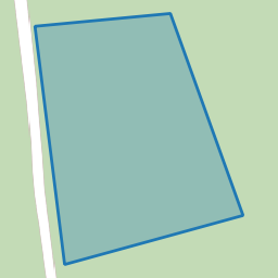 Perceel NOR00-C-1785