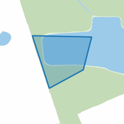 Perceel NOR00-C-1898