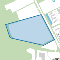 Perceel NOR00-C-1905