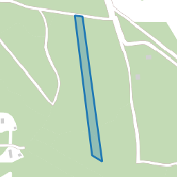 Perceel NOR00-C-1939