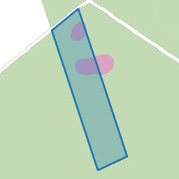 Perceel NOR00-C-1956