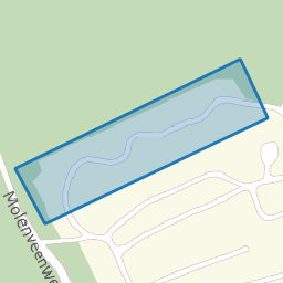 Perceel NOR00-C-2013