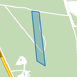 Perceel NOR00-C-2049