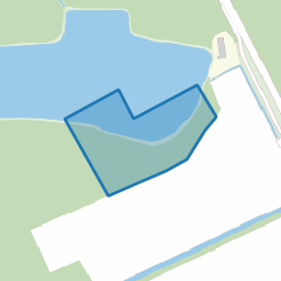 Perceel NOR00-C-2140