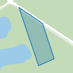 Perceel NOR00-C-2153