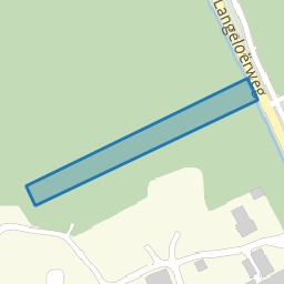 Perceel NOR00-C-2180