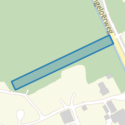 Perceel NOR00-C-2181