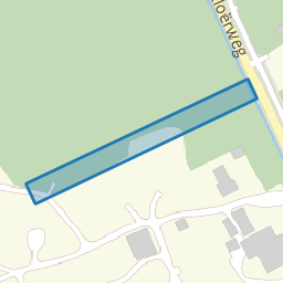 Perceel NOR00-C-2182