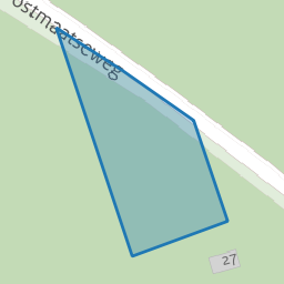 Perceel NOR00-C-2188