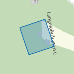 Perceel NOR00-C-2190