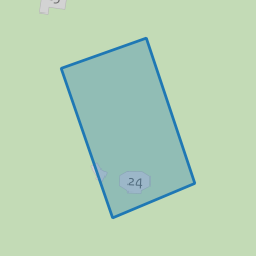 Perceel NOR00-C-2192