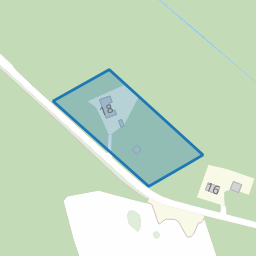 Perceel NOR00-C-2260