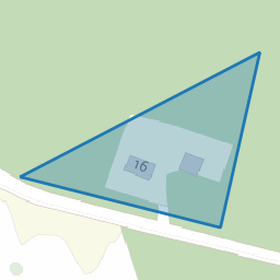 Perceel NOR00-C-2264