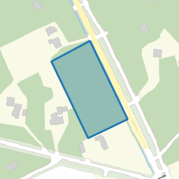 Perceel NOR00-C-2269