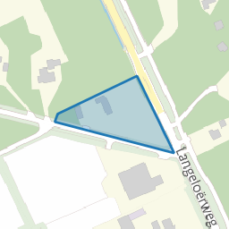 Perceel NOR00-C-2270