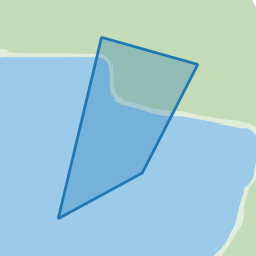 Perceel NOR00-C-2273