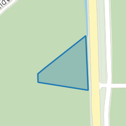 Perceel NOR00-C-2297