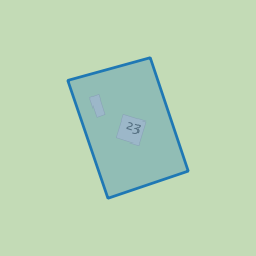 Perceel NOR00-C-2318