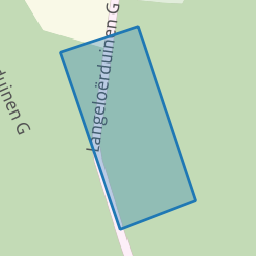 Perceel NOR00-C-2320