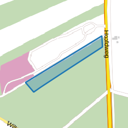 Perceel NOR00-C-2356