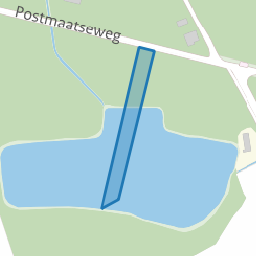 Perceel NOR00-C-2359