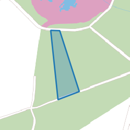 Perceel NOR00-C-2371