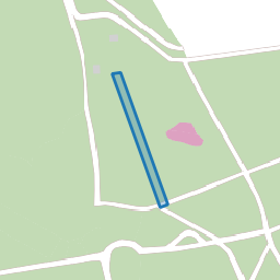 Perceel NOR00-C-2399