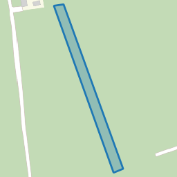 Perceel NOR00-C-2400