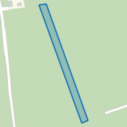 Perceel NOR00-C-2401