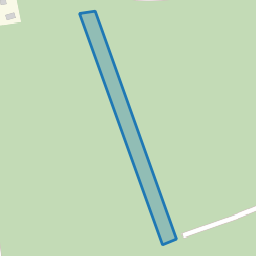 Perceel NOR00-C-2403