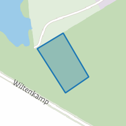 Perceel NOR00-C-2407