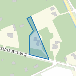 Perceel NOR00-C-2450