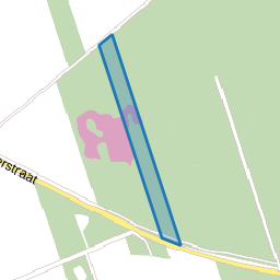 Perceel NOR00-C-2475