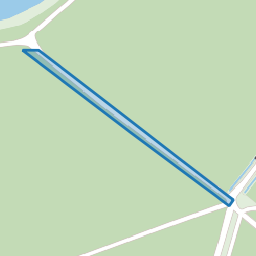 Perceel NOR00-C-2528