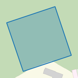 Perceel NOR00-C-2532