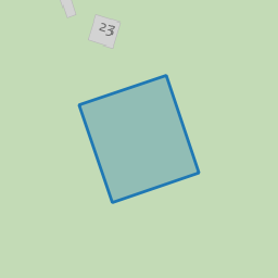 Perceel NOR00-C-2533