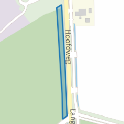 Perceel NOR00-C-2572