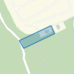 Perceel NOR00-C-2609