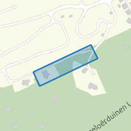 Perceel NOR00-C-2610