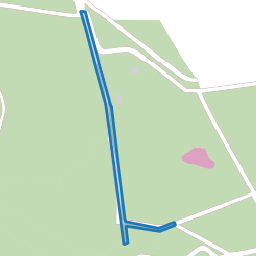 Perceel NOR00-C-2617