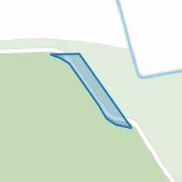 Perceel NOR00-C-2619