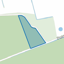 Perceel NOR00-C-2620