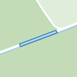 Perceel NOR00-C-2621