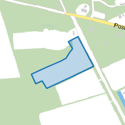 Perceel NOR00-C-2832