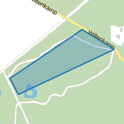 Perceel NOR00-C-2840