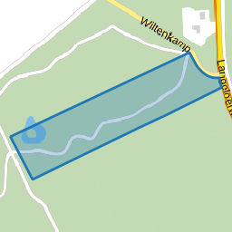 Perceel NOR00-C-2841