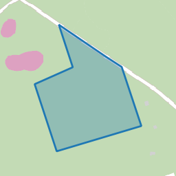 Perceel NOR00-C-2856