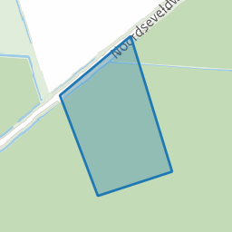 Perceel NOR00-C-2859