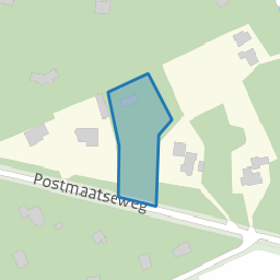 Perceel NOR00-C-2870