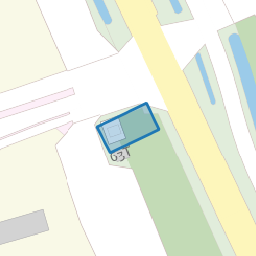 Perceel NOR00-C-2871